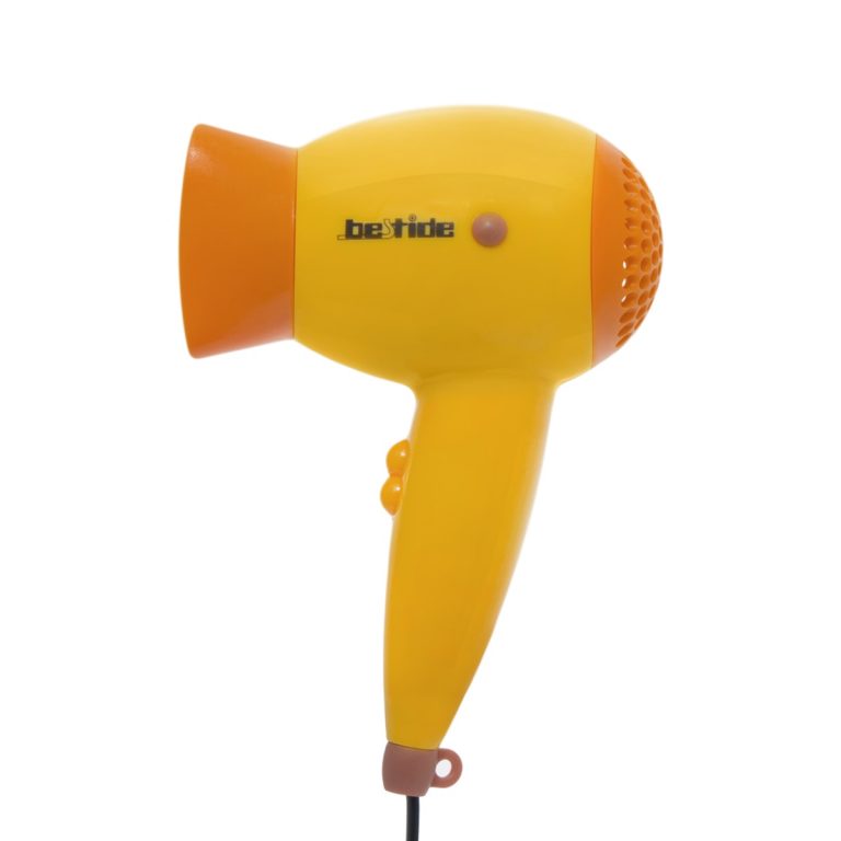 Cara Memilih Hair Dryer yang Bagus Pro Beauty Care