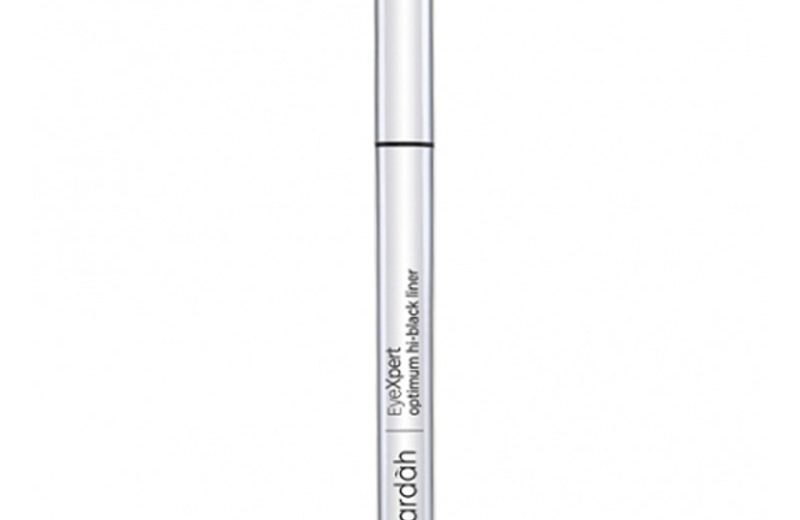 Wardah – EyeXpert Optimum Hi-Black Liner - Pro Beauty Care