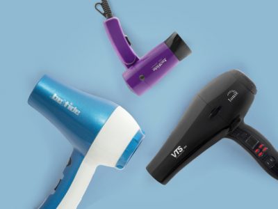 Cara Memilih Hair Dryer yang Bagus | Pro Beauty Care