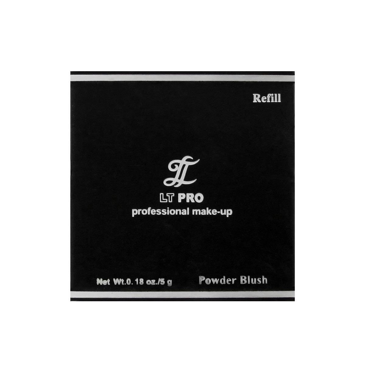 LT-Pro-Powder-Blush-Refill-Edited-P-sfw