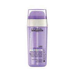 L'oreal-Professionnel-Liss-Unlimited-Double-Serum-(30-ml)-sfw(1)