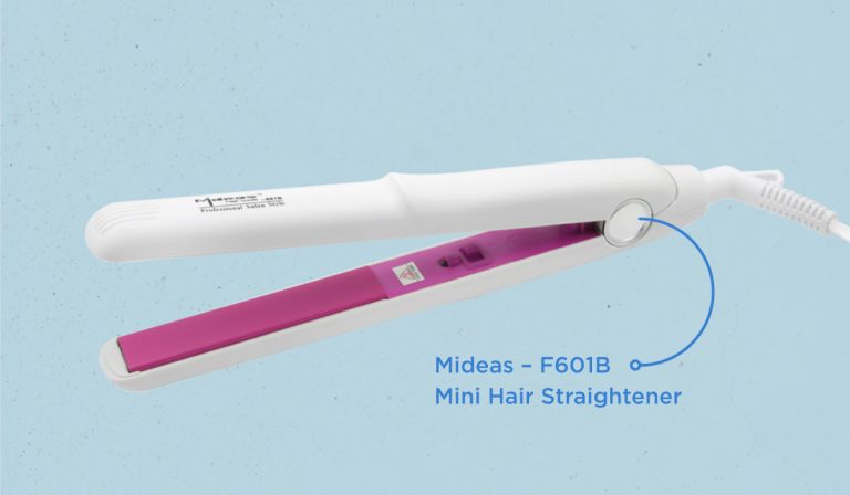 Fx temporary hair straightener универсальный флюид для укладки волос